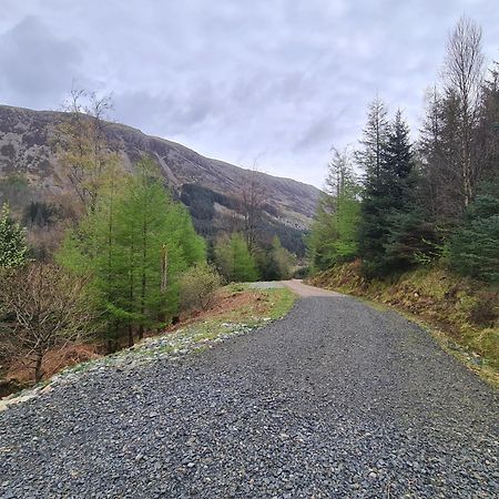 The Nest By Blake View Holidays, A Peaceful Boutique Retreat, 3 Miles From Ennerdale- Small Twin Or King Bed Available Rowrah Zewnętrze zdjęcie